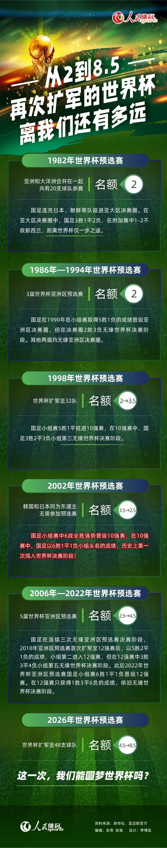 一把體積不年夜卻很是特別的手槍「嫩娃」歷史十分悠长，據說擁有這把手槍的人會遭受一連串的衰運及不幸，而這是一個關於「嫩娃」遊走於社會低下階層的工人、放高利貸的大盗、職業賭徒和骨牌玩家等脚色的迷人故事。